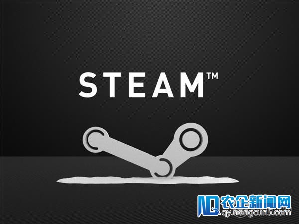 SteamVR月度察看（2018年2月）