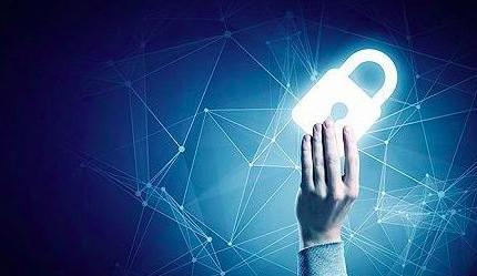 别让“网贷”成为喜剧的助推