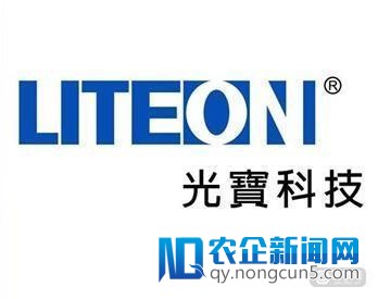 光宝科技转让相机模组事业部，将来瞄准