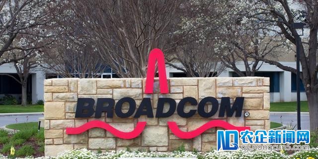 高通启齿要1600亿是以进为退？成与不成