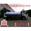 三沙掛桶垃圾清理車一輛多少錢