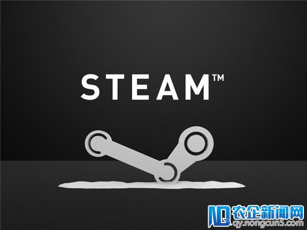 SteamVR月度观察（2018年2月）