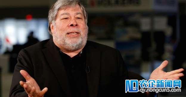 苹果结合开创人被骗走7枚比特币 方式让