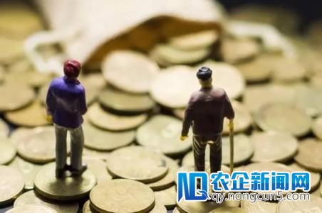 以房养老之殇：正轨保险复杂 官方骗局