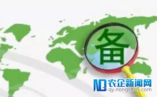 备案前夕的奋战：网贷平台噤声求辅导 