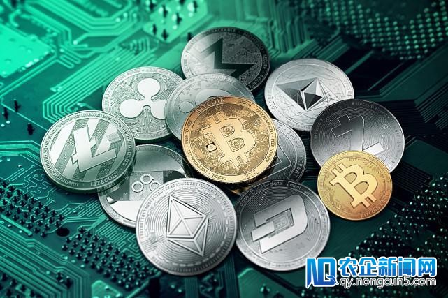 宽容态度到头？美国证券买卖委员会开端