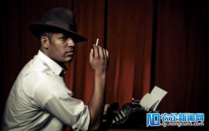 旧事产业AI化晋级，“记者助理”能够真