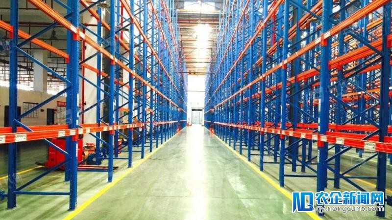 易代储宣布完成2亿元B轮融资，已为近20