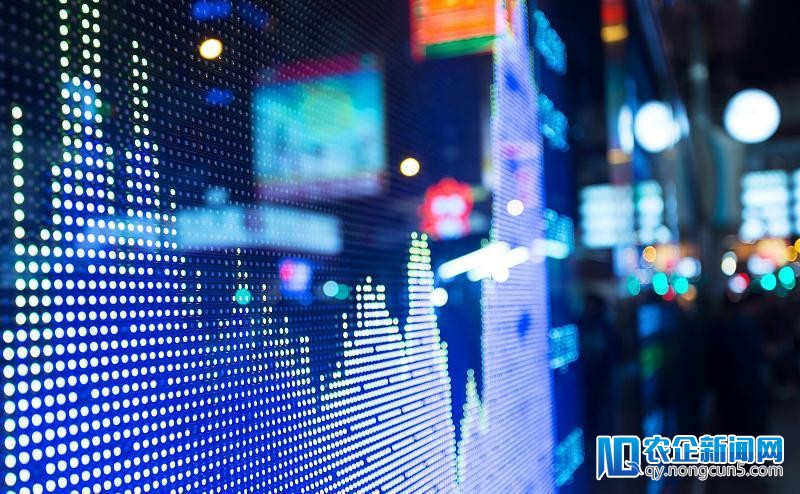 【钛晨报】证监会对四行业“独角兽”守