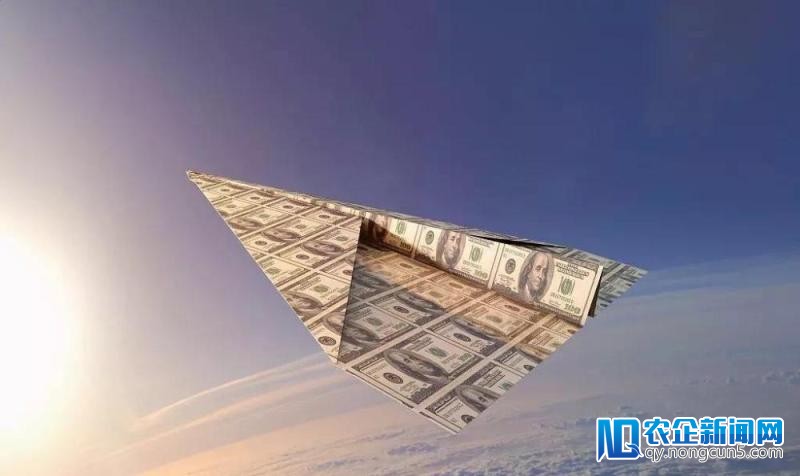 薪太软宣布完成1亿元Pre