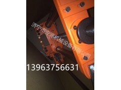 新款墻壁切割機(jī)  手動墻壁切割機(jī)報(bào)價(jià)