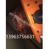 新款墻壁切割機(jī)  手動(dòng)墻壁切割機(jī)報(bào)價(jià)