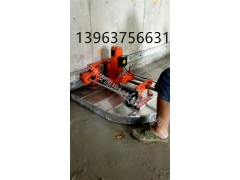 包郵墻壁切割機 全自動大功率切墻機