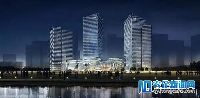 他们一卷草席下南洋 如今称雄半个西北