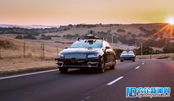 牵手群众、古代和拜腾后，Aurora拿到90