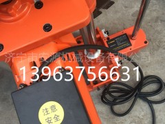 銷售1000型墻壁切割機(jī)  混凝土切割機(jī)