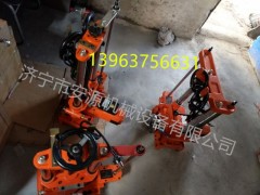 熱銷全自動(dòng)鋼筋混泥土切墻機(jī) 墻面切割機(jī)批發(fā)