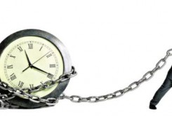 投资理财总是亏损，原来是因为这些