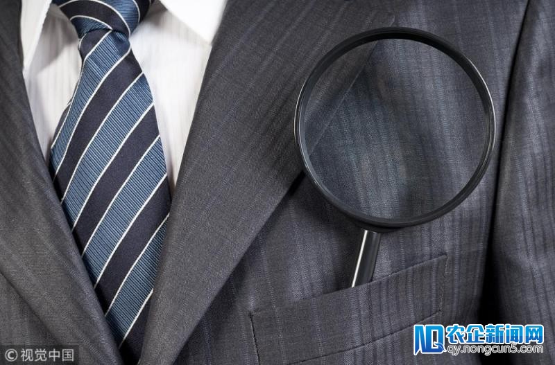 音讯称SEC对数字货币市场发起调查，此