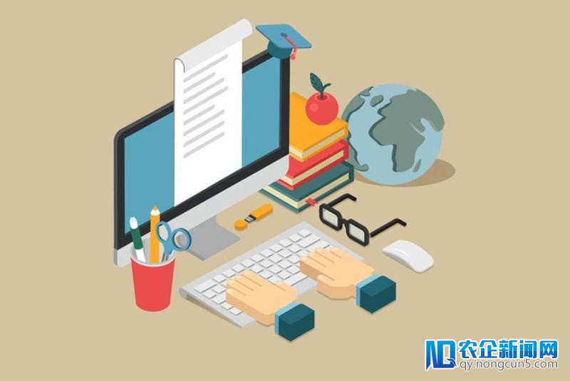 在线外教拐点已到，旧有格式怎样又被改