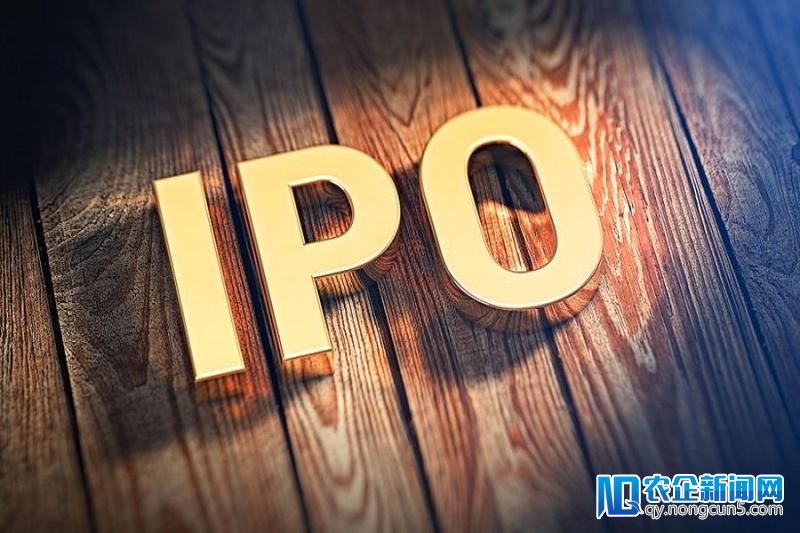 “请出去”的重点是引“BATJ”入A股市