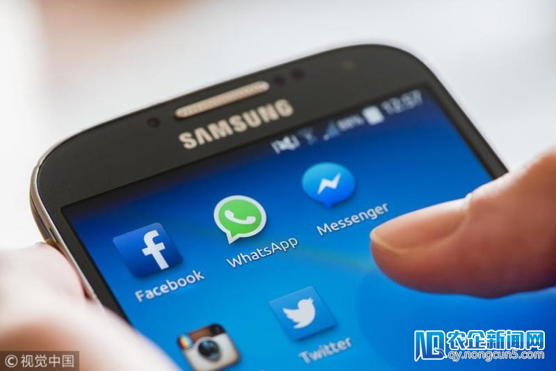 三星市值累计蒸发600亿美元，最新旗舰