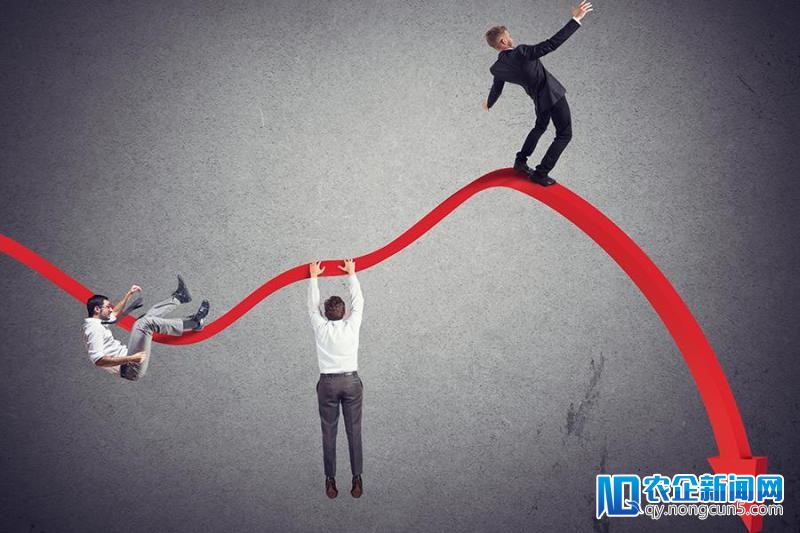 人口数量红利转为质量红利，钢铁等产业