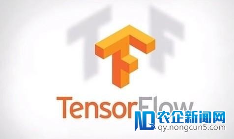 谷歌发布 TensorFlow 1.6.0，针对 CUDA