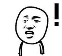 [0301创精选]讲个笑话，听说东方是自在