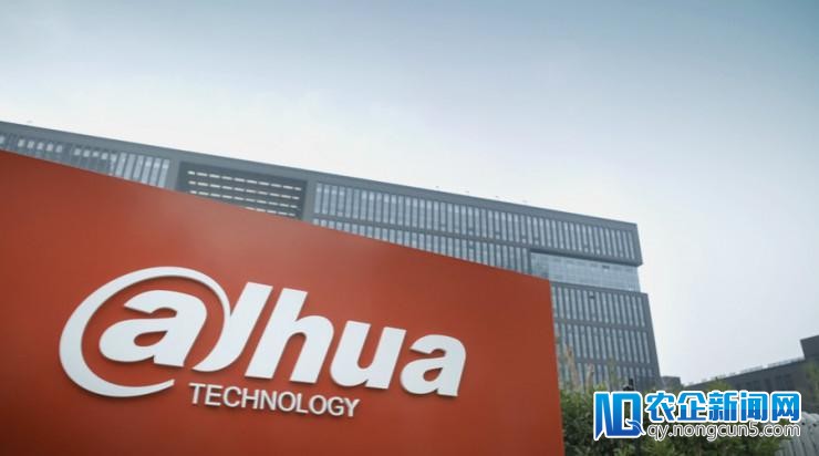 安防巨头大华 2900 万美元收买 Lorex，