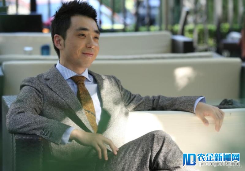 修内功做消费医疗效劳入口，更美APP如