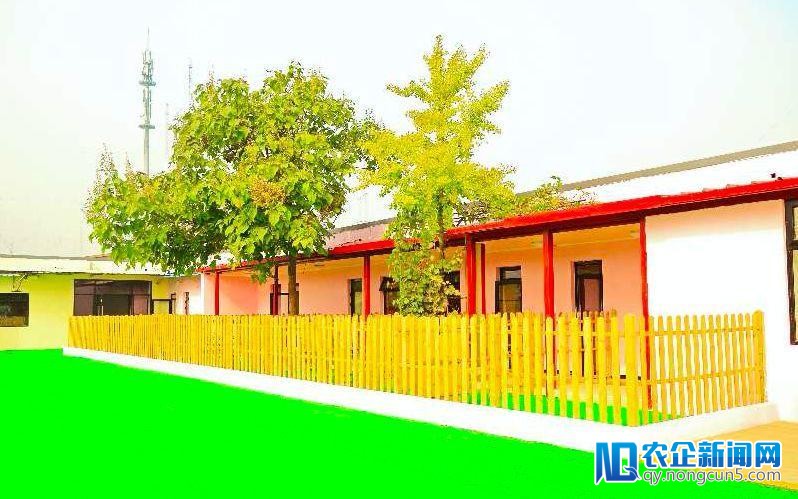 定位初级宠物酒店，复购率90%，“萌星