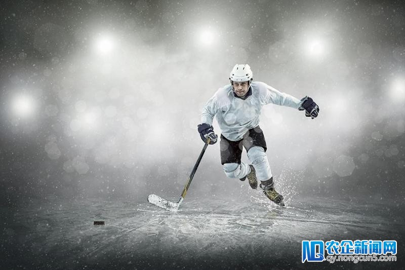 冷艳的“北京8分钟”面前，旅游行业将