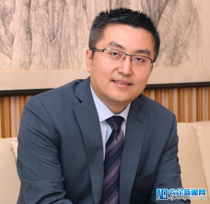 蔚来上市风闻后，小鹏汽车挖来摩根大通