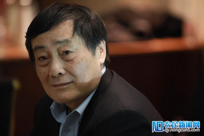 娃哈哈官方回应产品跌价风闻，转型晋级