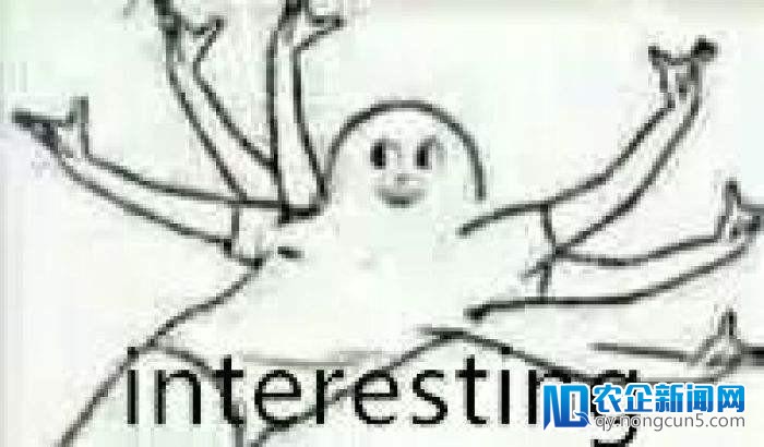 和妹子去开房，为何我的房钱比他人贵80