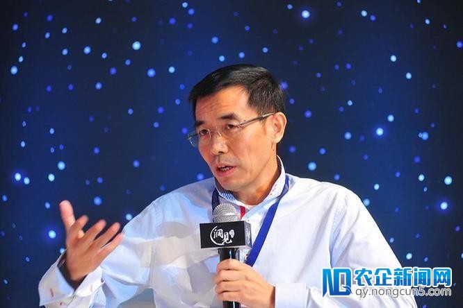 商汤科技与MIT成立人工智能联盟