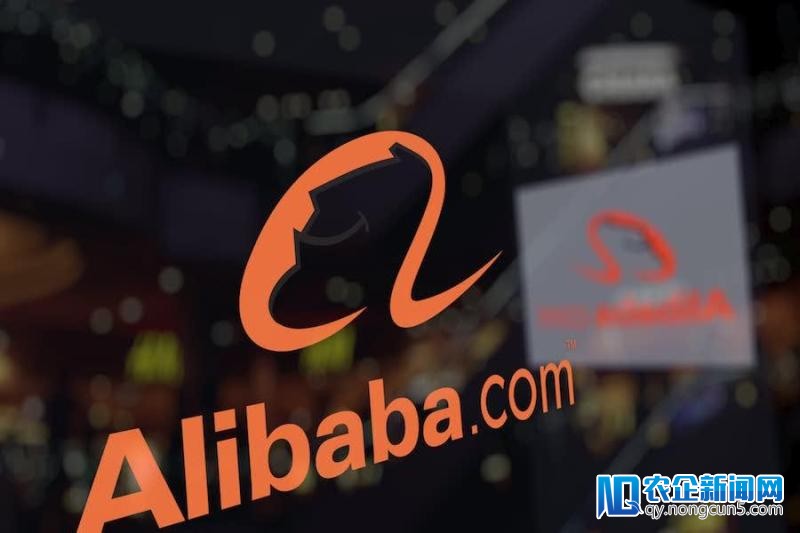 95亿美元买下饿了么，阿里腾讯俩巨头“