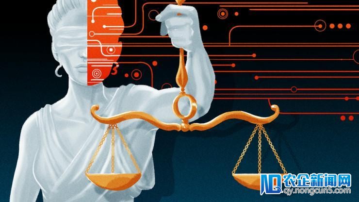 斯坦福等高校的 AI 打败顶级律师，26秒