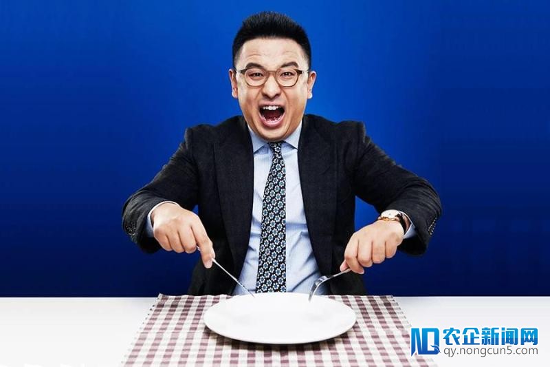 阿里收买饿了么4大猜测：外卖商家会遭