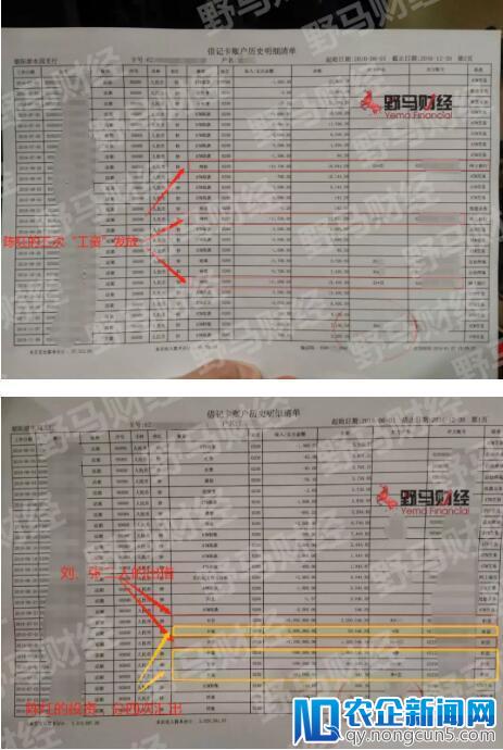 以房养老之殇：正规保险复杂 民间骗局才有生存空间