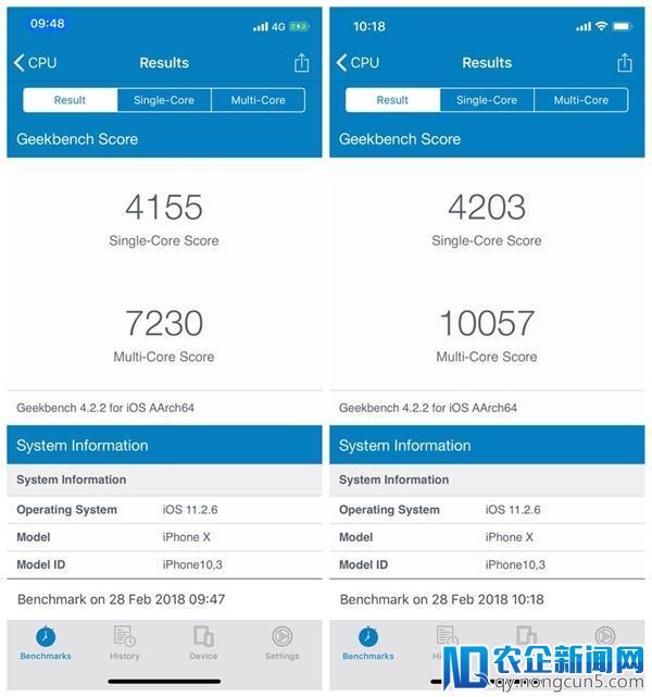 【早报】阿里平台假货从业者，80、90 后占多数/马化腾成华人首富/iPhone X 过热时，性能或下降三成