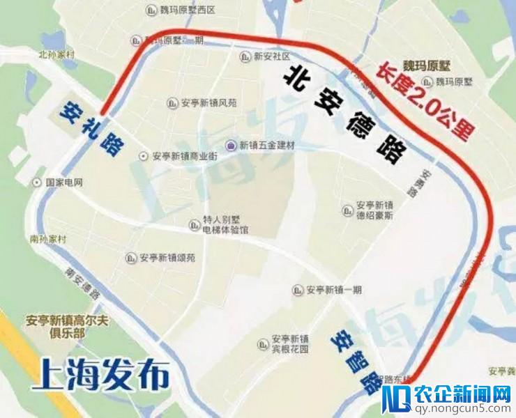 上海出台自动驾驶汽车道路测试管理办法，并为这两家车企颁发了路测牌照