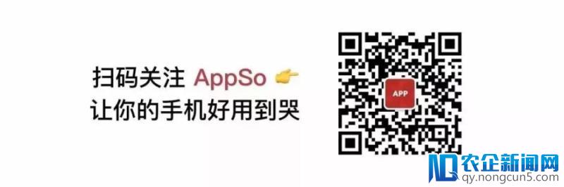 拯救起床困难症患者，让这些 App 帮你开启元气满满的一天