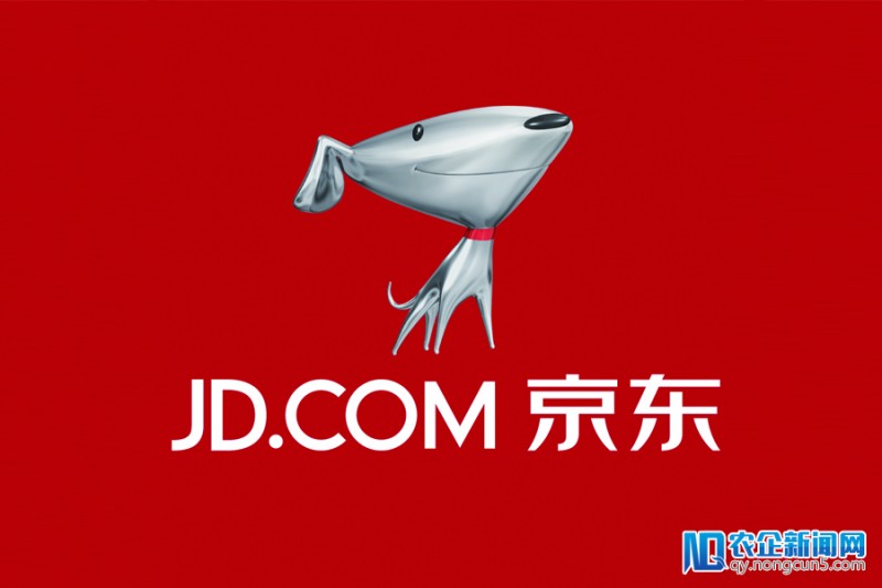 京东蝴蝶节造势宣发美妆新战场，大数据