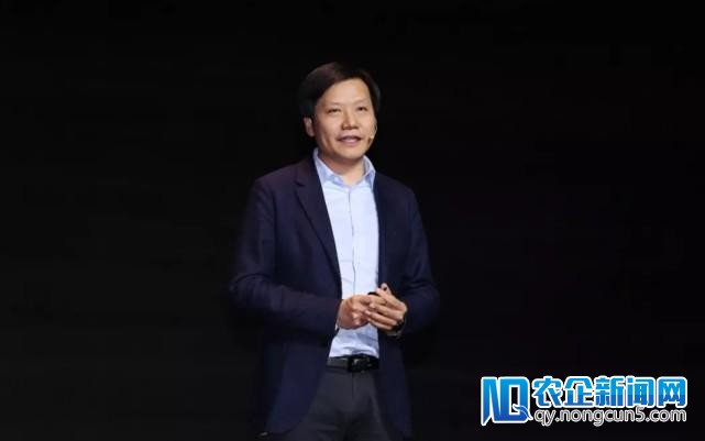 科技神评论：雷军对小米持股不是77%，