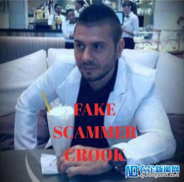 受益人多达2.75万 南非发作迄今规模最