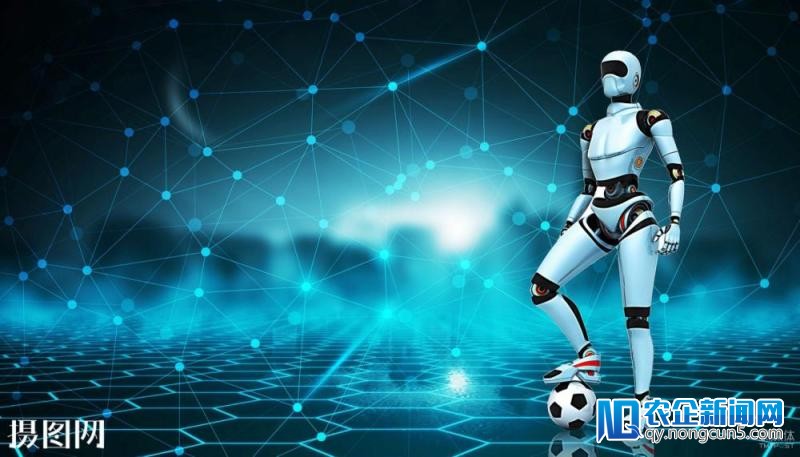 钛媒体Pro创投日报：3月1日收录投融资