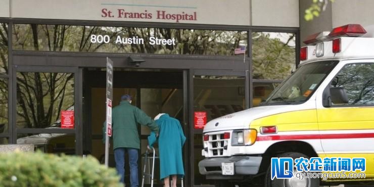 优步推出 Uber Health协助患者赴约，担