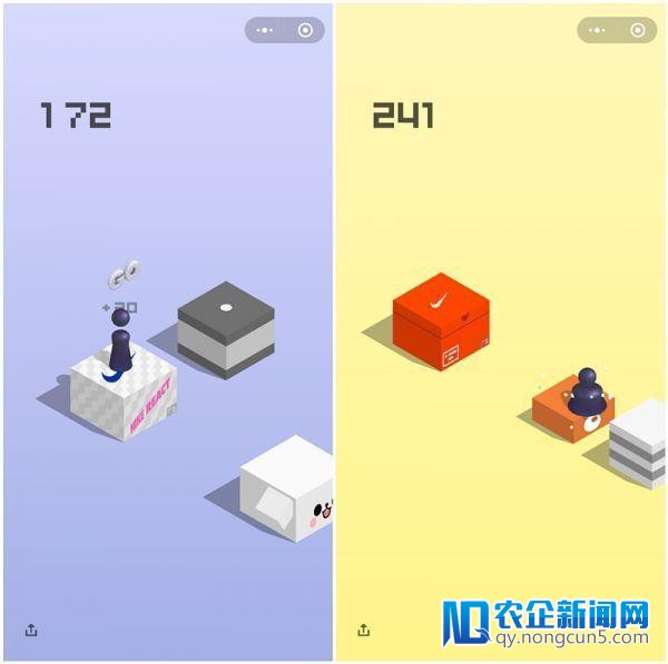 【早报】苏宁怼京东涨运费，是无视用户